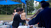 camp29 (659)_thumb.png
